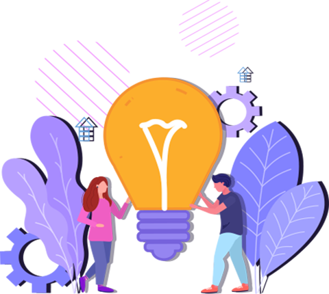 Lluvia de ideas