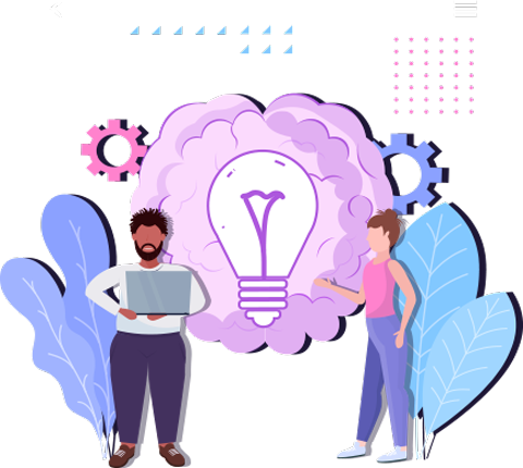 Planificación y desarrollo